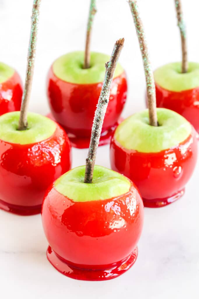 the-best-easy-homemade-candy-apples-fresh-coast-eats