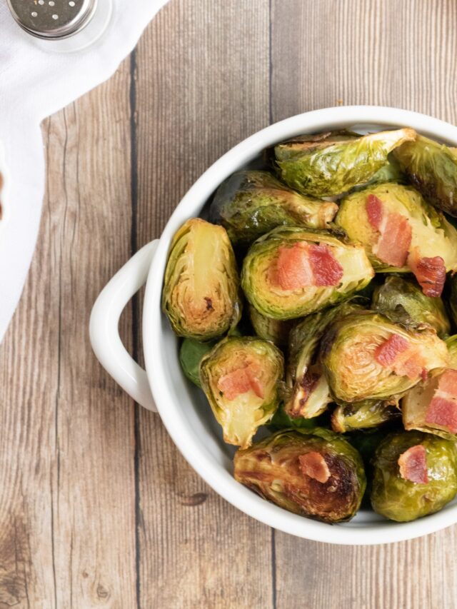 cropped-Keto-Brussel-Sprouts-7.jpg