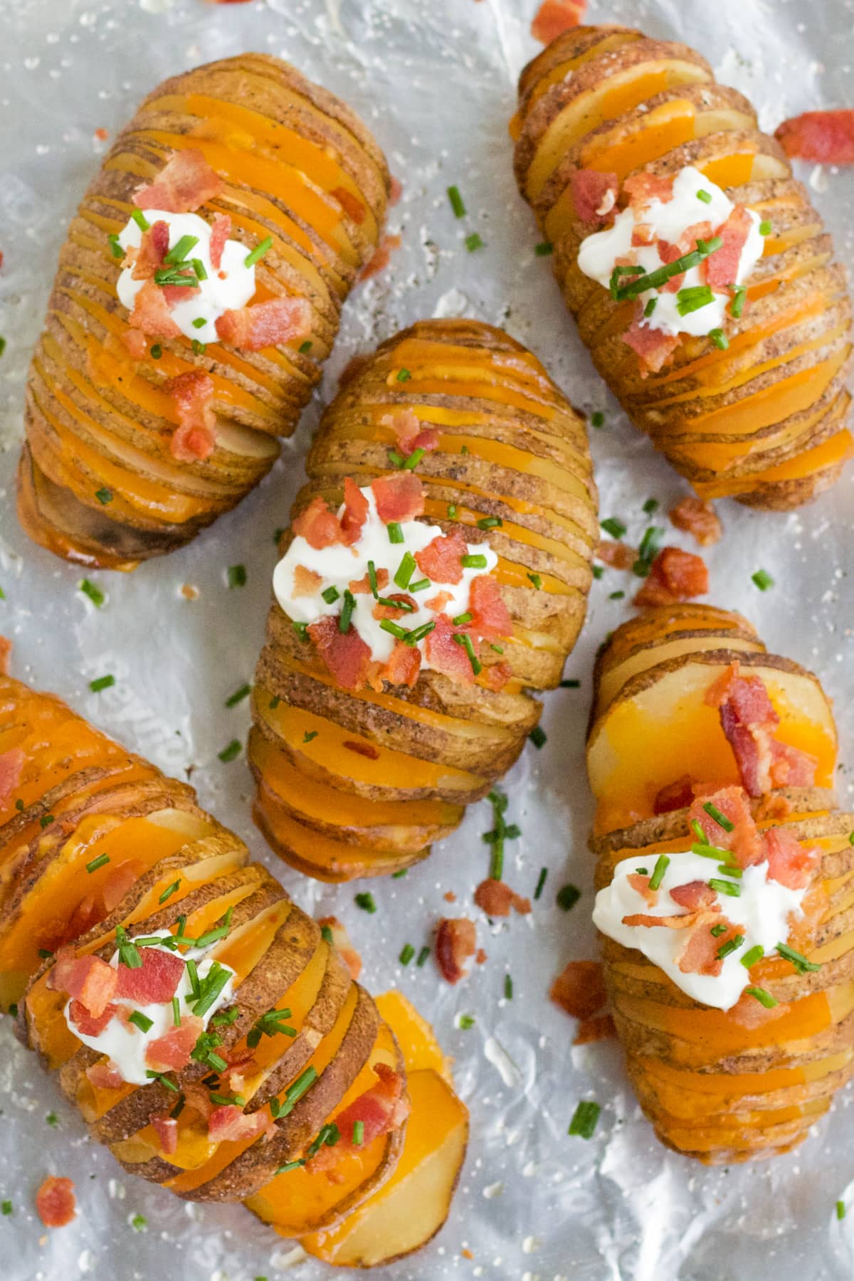 RSVP International Hasselback Potato Slicer  Hasselback potatoes, Potato  slicer, Hasselback