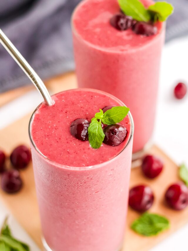 cropped-Cherry-Smoothie-7.jpg