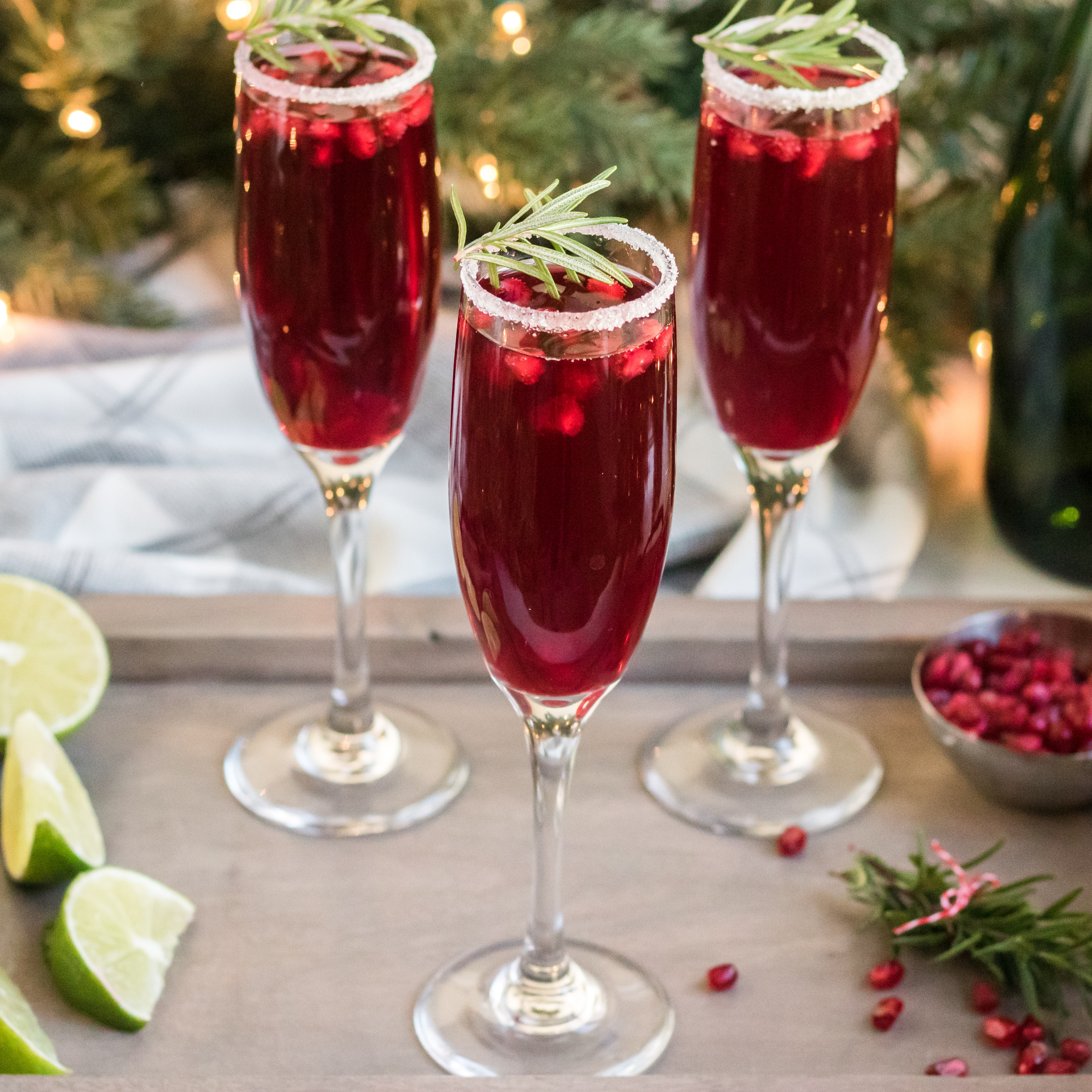 https://freshcoasteats.com/wp-content/uploads/2021/12/Pomegranate-Mimosa_cropped.jpg