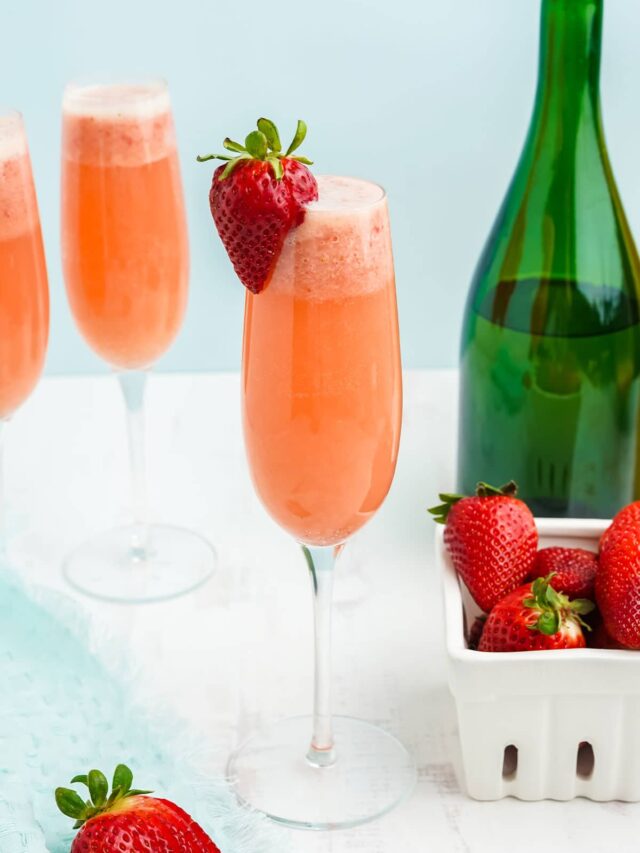 cropped-strawberry-mimosa-3.jpg
