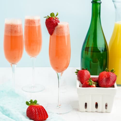https://freshcoasteats.com/wp-content/uploads/2022/05/strawberry-mimosa-recipe-500x500.jpg