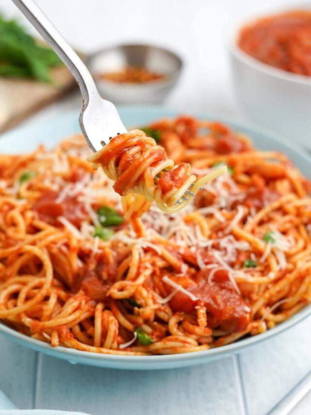 cropped-spaghetti-arabiatta-4.jpg