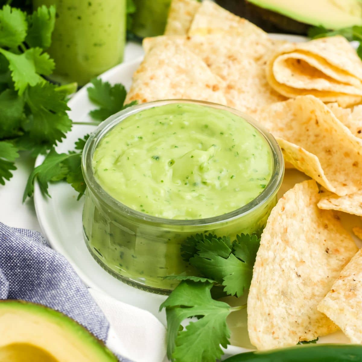 Pineapple habanero salsa pineapple pico de gallo fresh coast eats